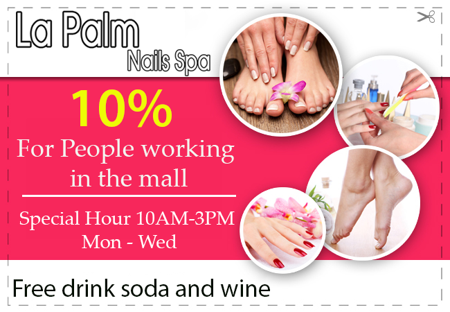 Coupon