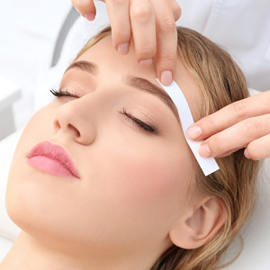 eyebrowwax.png