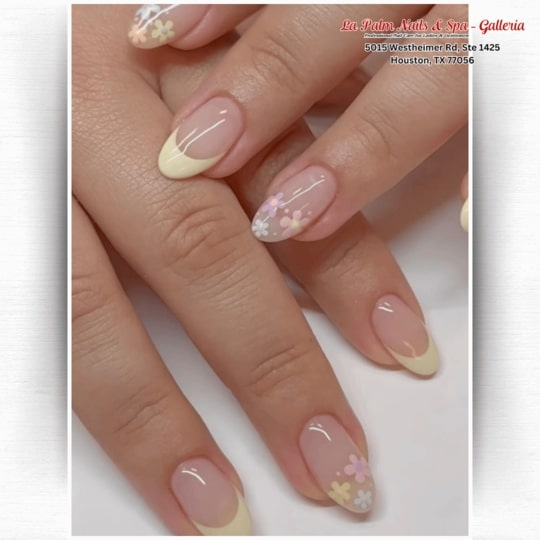 La-Palm-Nails-Spa-1-ppo.jpg