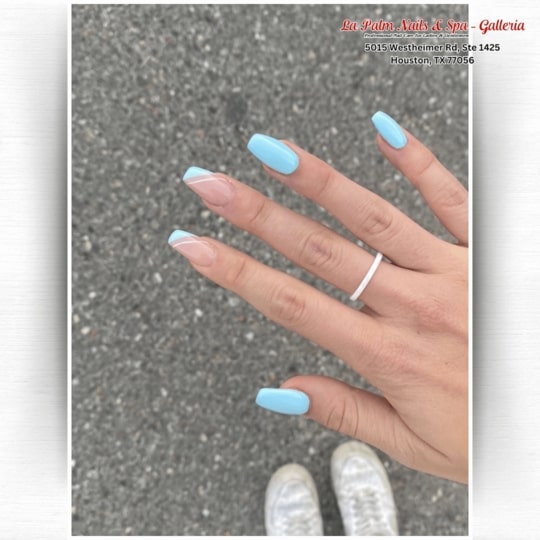 La-Palm-Nails-Spa-10.jpg