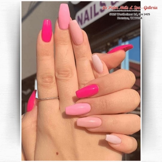 La-Palm-Nails-Spa-11.jpg