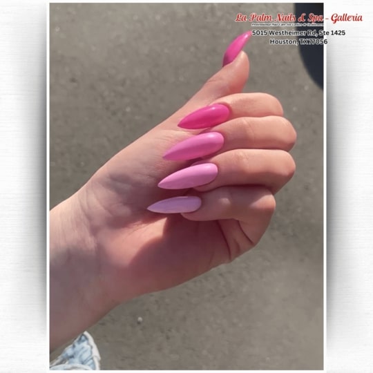La-Palm-Nails-Spa-12.jpg