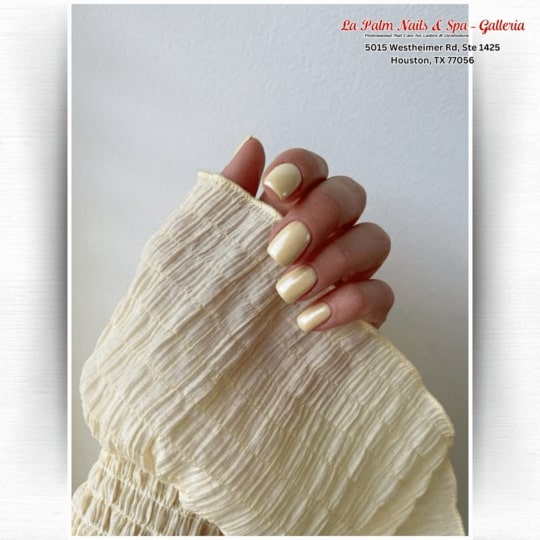 La-Palm-Nails-Spa-13.jpg