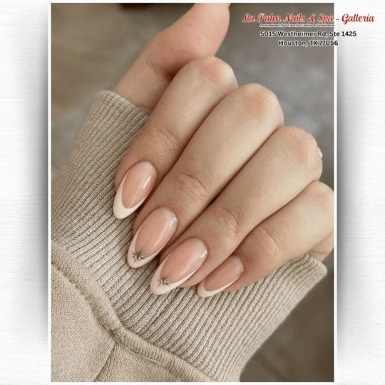 La-Palm-Nails-Spa-15.jpg