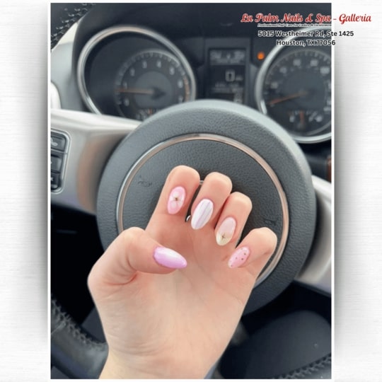 La-Palm-Nails-Spa-2-vm7.jpg