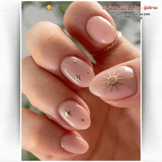 La-Palm-Nails-Spa-4.jpg