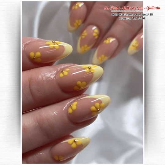 La-Palm-Nails-Spa-5.jpg