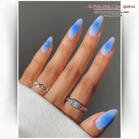 La-Palm-Nails-Spa-6.jpg
