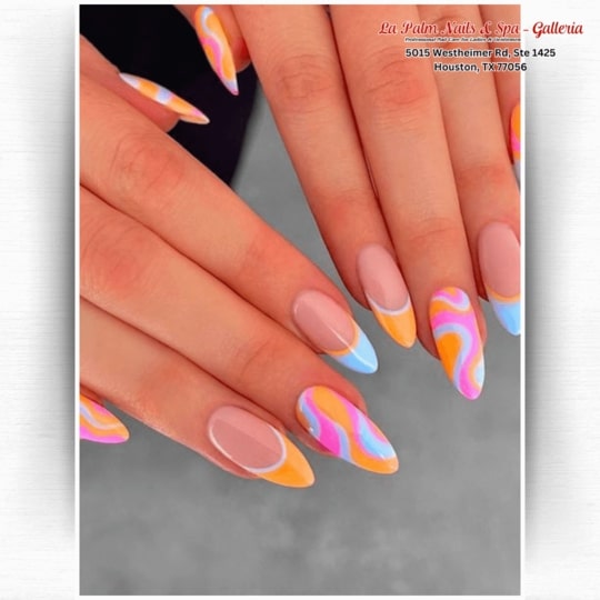 La-Palm-Nails-Spa-8.jpg
