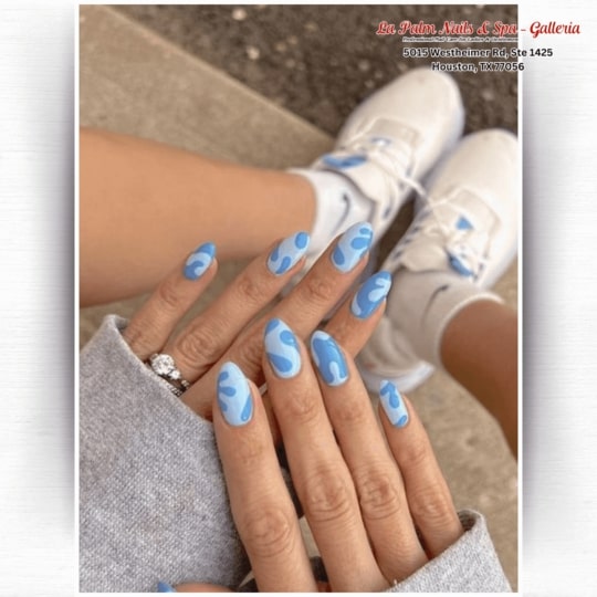 La-Palm-Nails-Spa-9.jpg