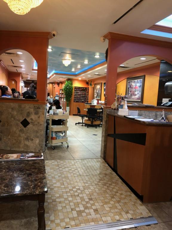 1557889102_1557767213_inside_2-w576.jpg