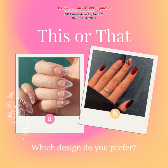 La-Palm-Nails-Spa-1-w576.png