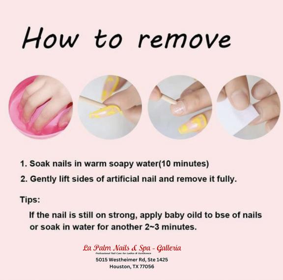 La-Palm-Nails-Spa-2-w576.jpg