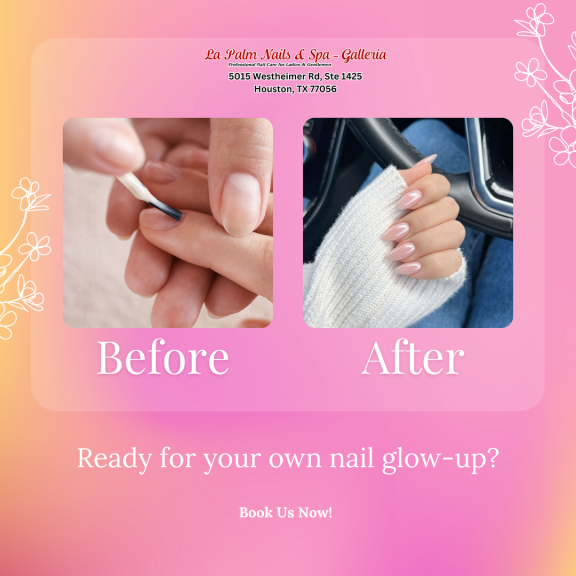 La-Palm-Nails-Spa-2-w576.png