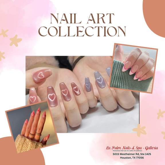 La-Palm-Nails-Spa-4-w576.png