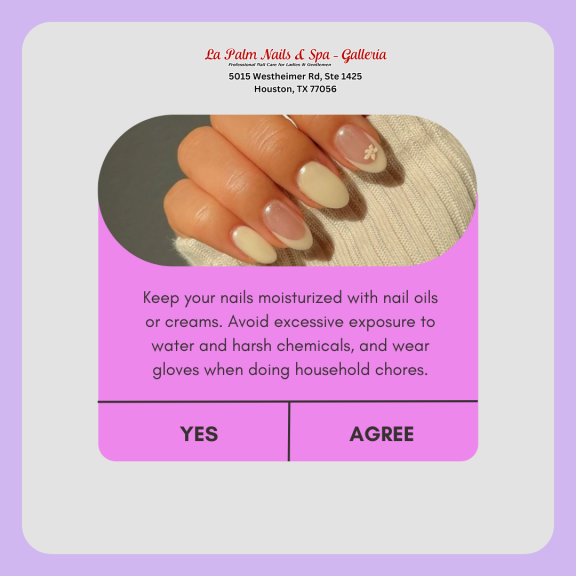 La-Palm-Nails-Spa-5-w576.png