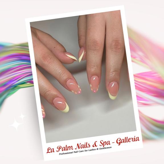 La-Palm-Nails-Spa-Galleria-1-w576.jpg