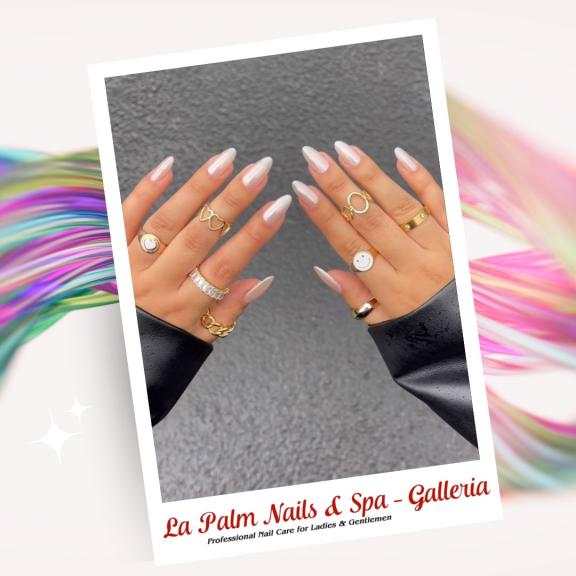 La-Palm-Nails-Spa-Galleria-10-w576.jpg