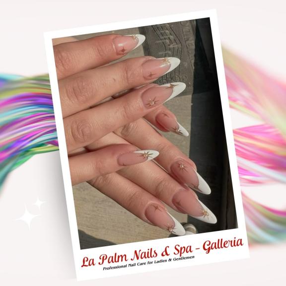 La-Palm-Nails-Spa-Galleria-11-w576.jpg