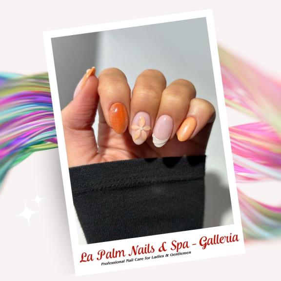 La-Palm-Nails-Spa-Galleria-12-w576.jpg