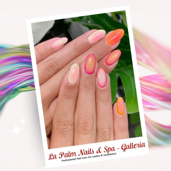 La-Palm-Nails-Spa-Galleria-13-w576.jpg
