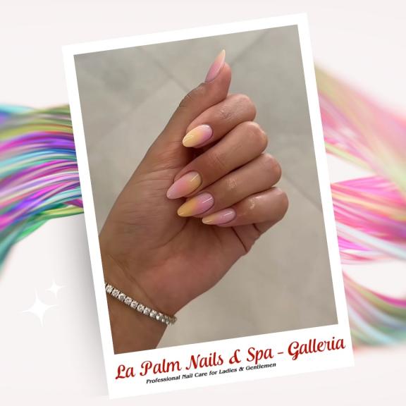 La-Palm-Nails-Spa-Galleria-14-w576.jpg