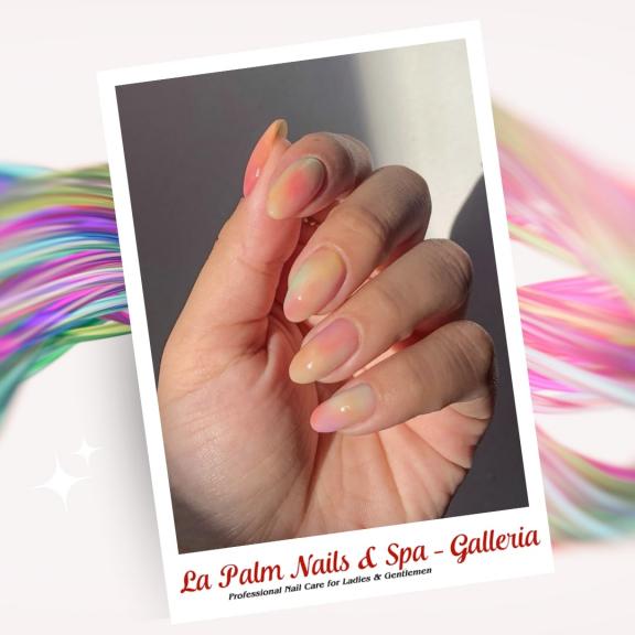 La-Palm-Nails-Spa-Galleria-15-w576.jpg