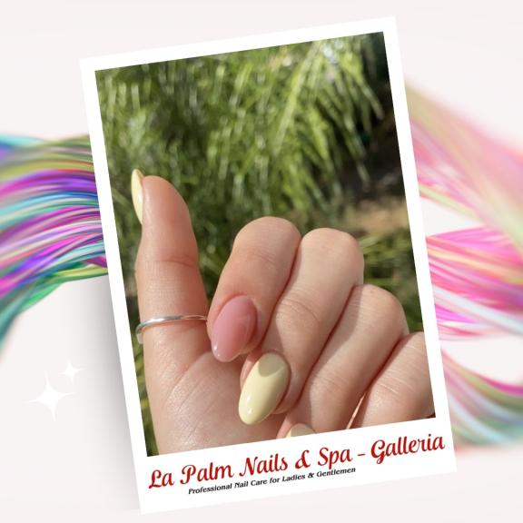 La-Palm-Nails-Spa-Galleria-16-w576.jpg