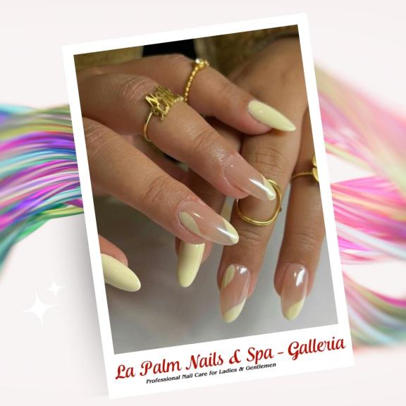 La-Palm-Nails-Spa-Galleria-17-w576.jpg