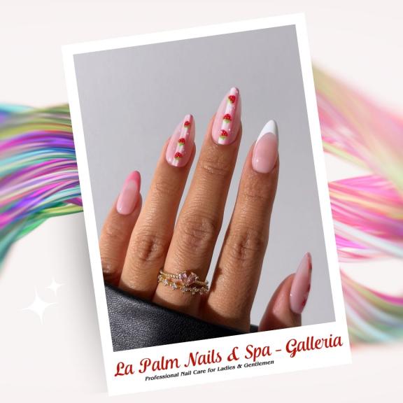 La-Palm-Nails-Spa-Galleria-18-w576.jpg