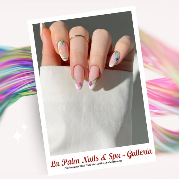La-Palm-Nails-Spa-Galleria-19-w576.jpg