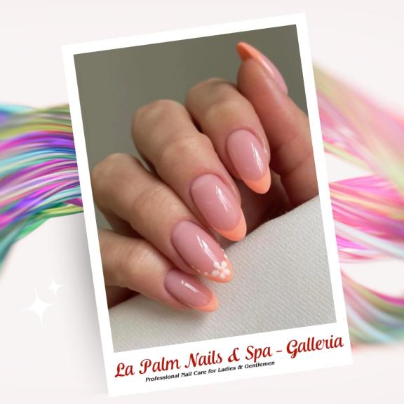 La-Palm-Nails-Spa-Galleria-2-w576.jpg