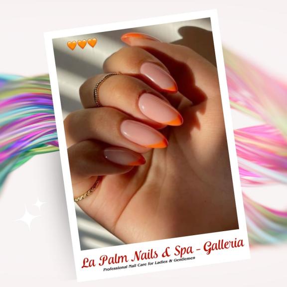 La-Palm-Nails-Spa-Galleria-3-w576.jpg