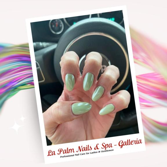La-Palm-Nails-Spa-Galleria-4-w576.jpg