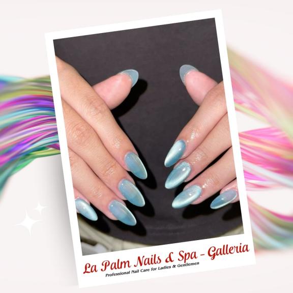 La-Palm-Nails-Spa-Galleria-6-w576.jpg