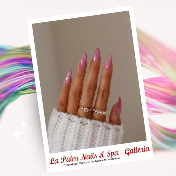 La-Palm-Nails-Spa-Galleria-7-w576.jpg