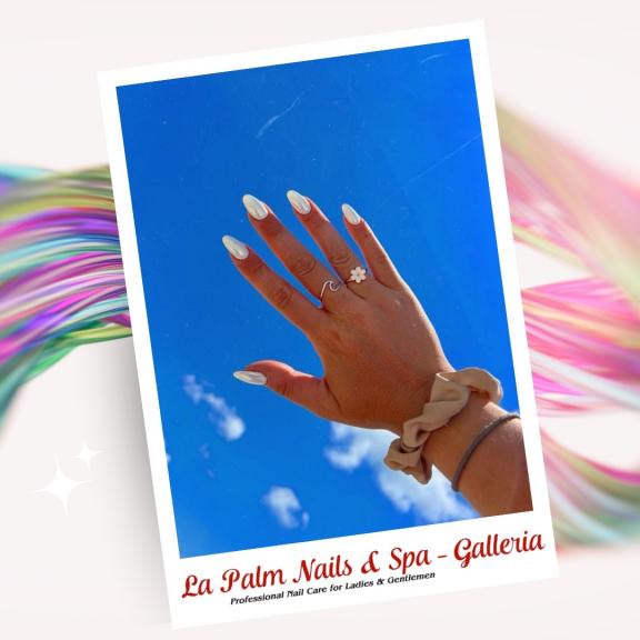 La-Palm-Nails-Spa-Galleria-8-w576.jpg