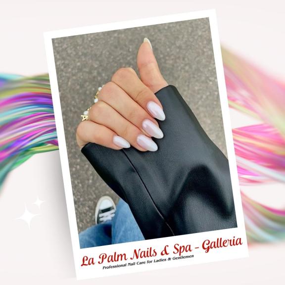 La-Palm-Nails-Spa-Galleria-9-w576.jpg